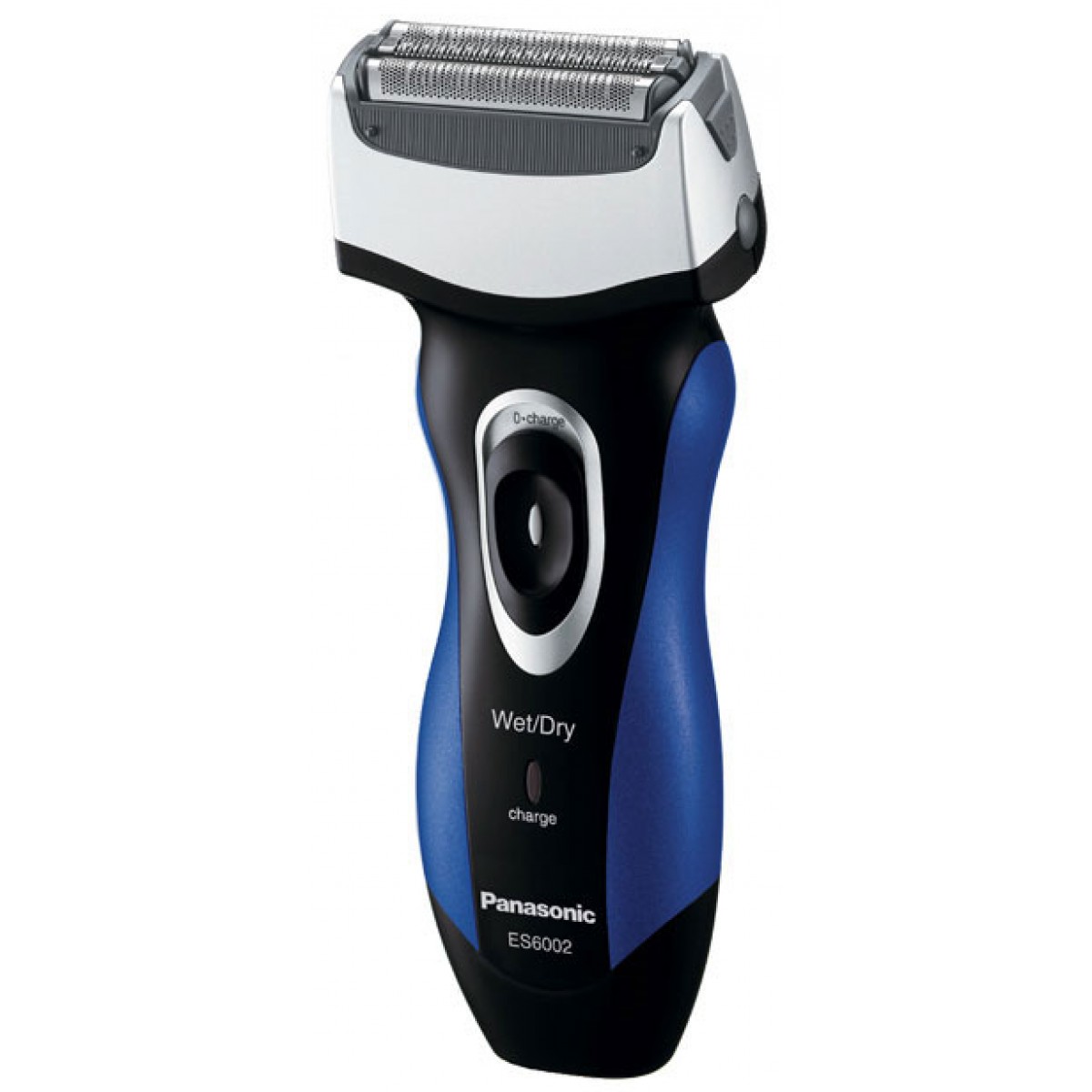 Ξυριστική μηχανή Panasonic ES6002A 